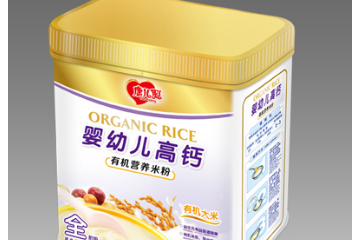 上海能恩生物科技有限公司