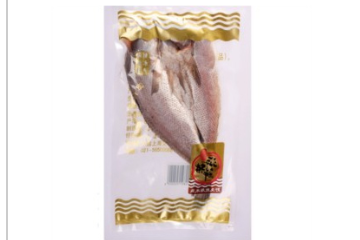 上海海特鲜食品经营部