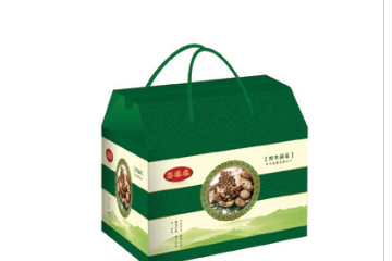 上海一统农业发展有限公司