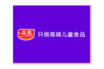麦叽食品有限公司