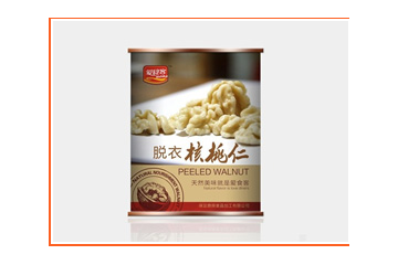 保定鼎辉食品加工有限公司