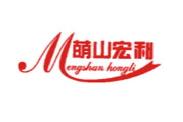 淄博宏利瓜子有限公司