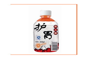 唐山市丰润区福志达食品有限公司