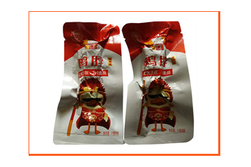 香河正大食品有限公司