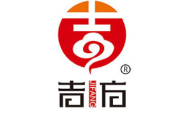 山东吉方食品有限公司