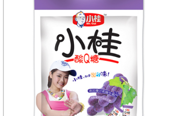 多鲜面包（上海）有限公司