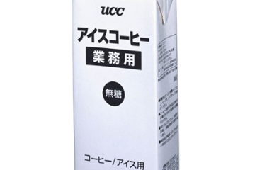 悠诗诗上岛咖啡(上海)有限公司