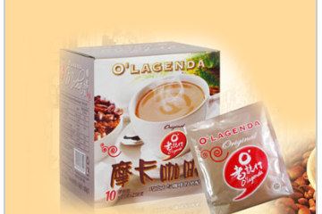 上海益马昌商贸有限公司