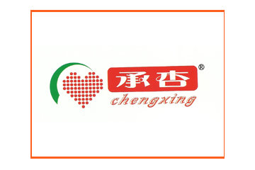 承杏食品有限公司