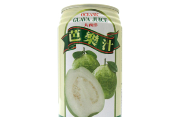 大西洋饮料（上海）有限公司