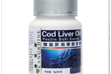 上海赛因生物科技有限公司