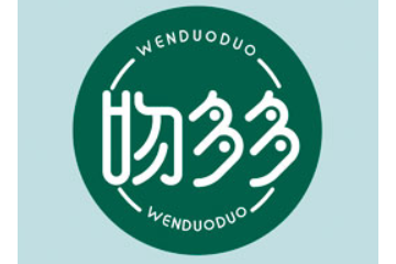 杭州盛水荷花科技有限公司