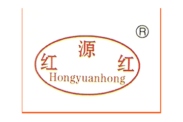 沧州红园红枣业有限公司