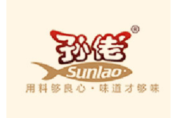 乐清市海富康食品有限公司