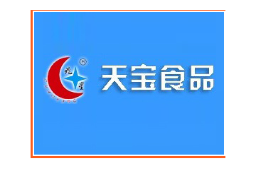 邢台天宝食品有限公司