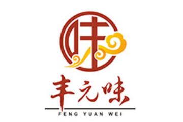 杭州丰元味食品有限公司