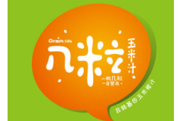 浙江几粒食品有限公司