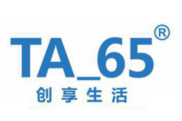 金华陆发食品有限公司