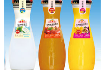 杭州嘉润食品有限公司