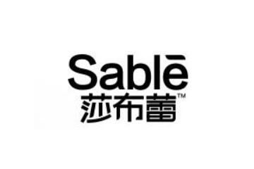 嘉兴友享食品有限公司