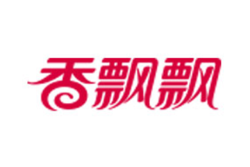 香飘飘食品股份有限公司