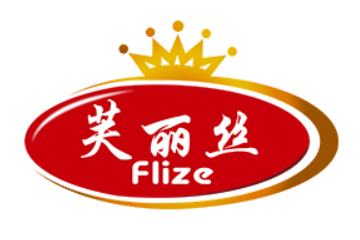 杭州天赞食品有限公司