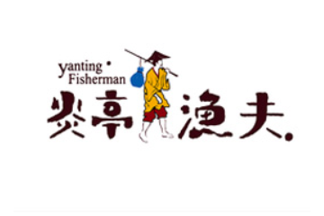 浙江渔夫食品有限公司