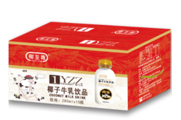 杭州晨洲食品有限公司