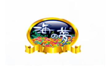 浙江黄罐果蔬有限公司