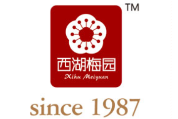 杭州梅园食品有限公司