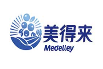 浙江蓝美生物技术有限公司