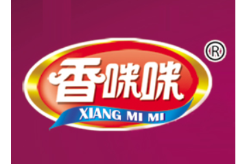 海宁市金水食品有限公司