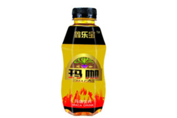 浙江光昶有限公司