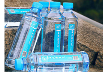 长兴怡禾饮料有限公司