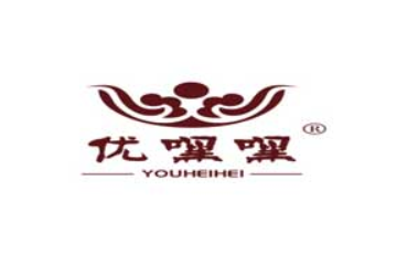 浙江优嘿嘿食品有限公司