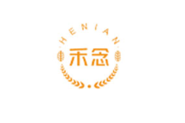 山东禾念食品有限公司