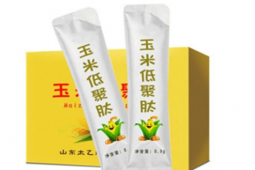 山东太乙生物科技有限公司