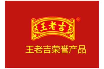 畅全大健康产业（青岛）有限公司