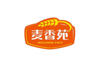 荣成麦香苑食品有限公司