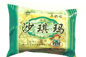 江苏丙哥食品科技有限公司