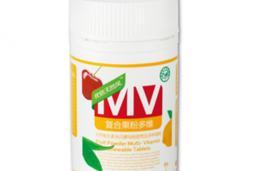 江苏汉典生物科技有限公司