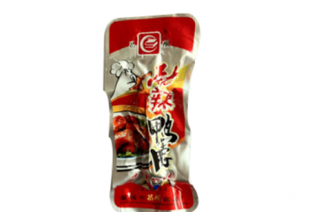 江苏昌顺食品有限公司