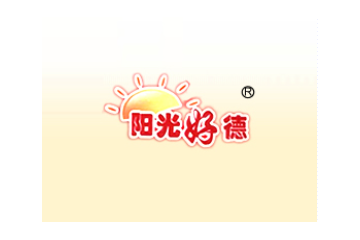 江苏好德食品有限公司