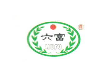 江苏白龙马面业有限公司