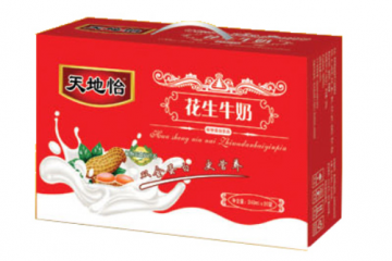 江苏亲亲食品有限公司