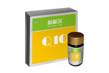 江苏江大源生态生物科技股份有限公司