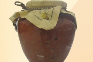 江苏天之香食品有限公司