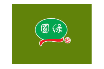 江苏圆绿捆蹄有限公司