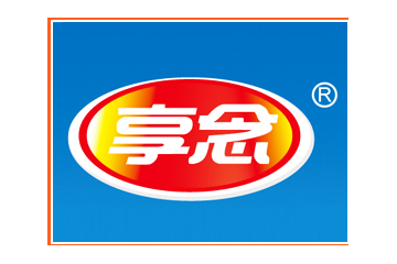 石家庄享念饮品有限公司