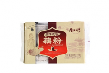 江苏欣莲欣食品有限公司